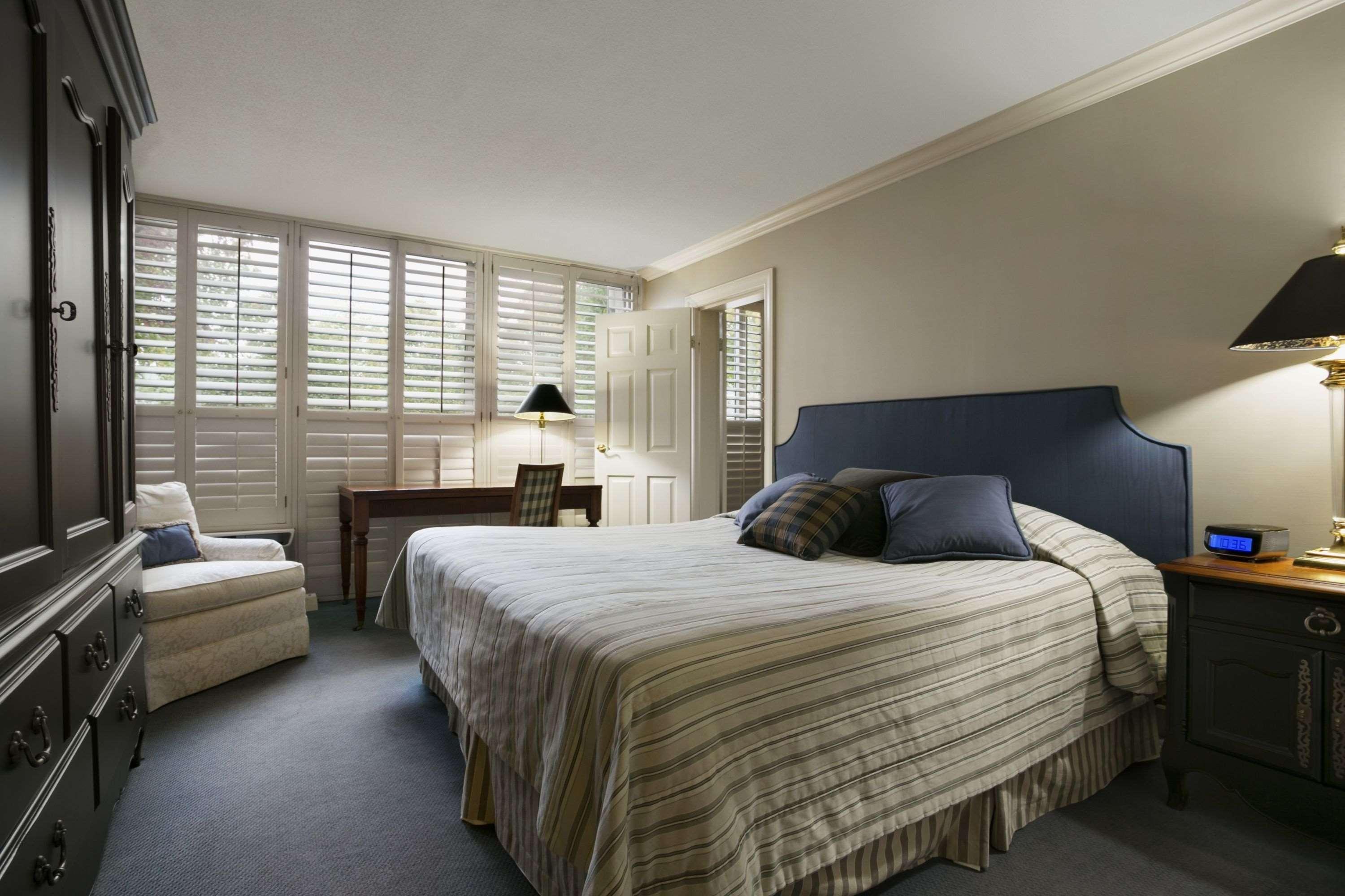 Days Inn By Wyndham Sidney Oh מראה חיצוני תמונה