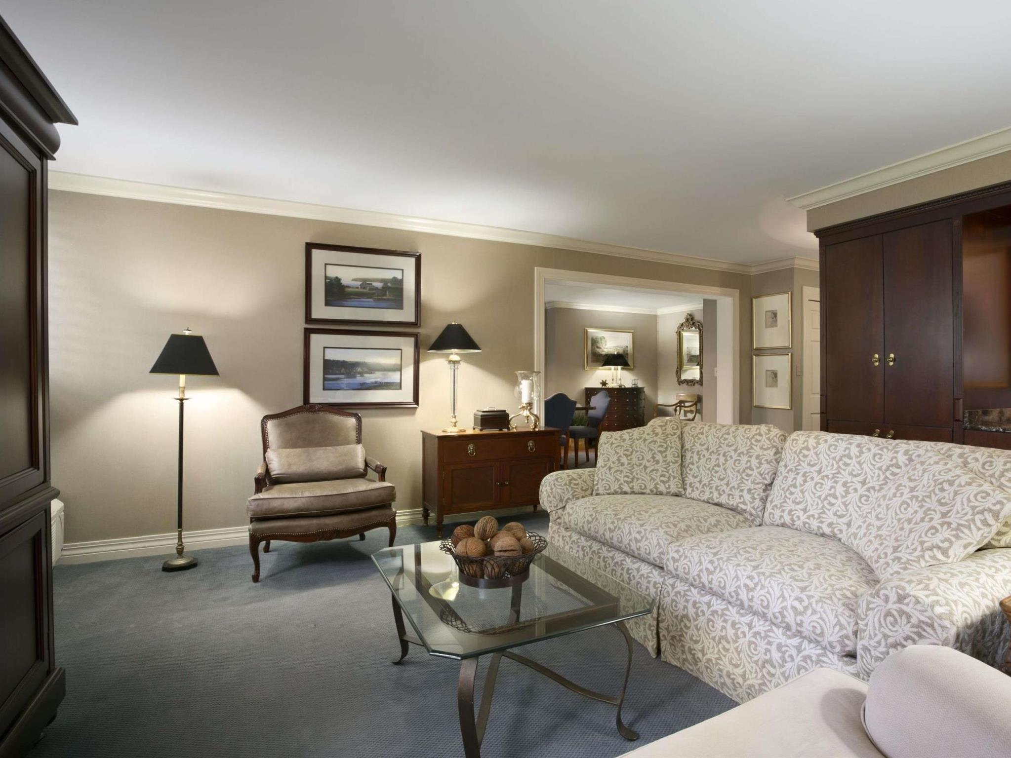Days Inn By Wyndham Sidney Oh מראה חיצוני תמונה