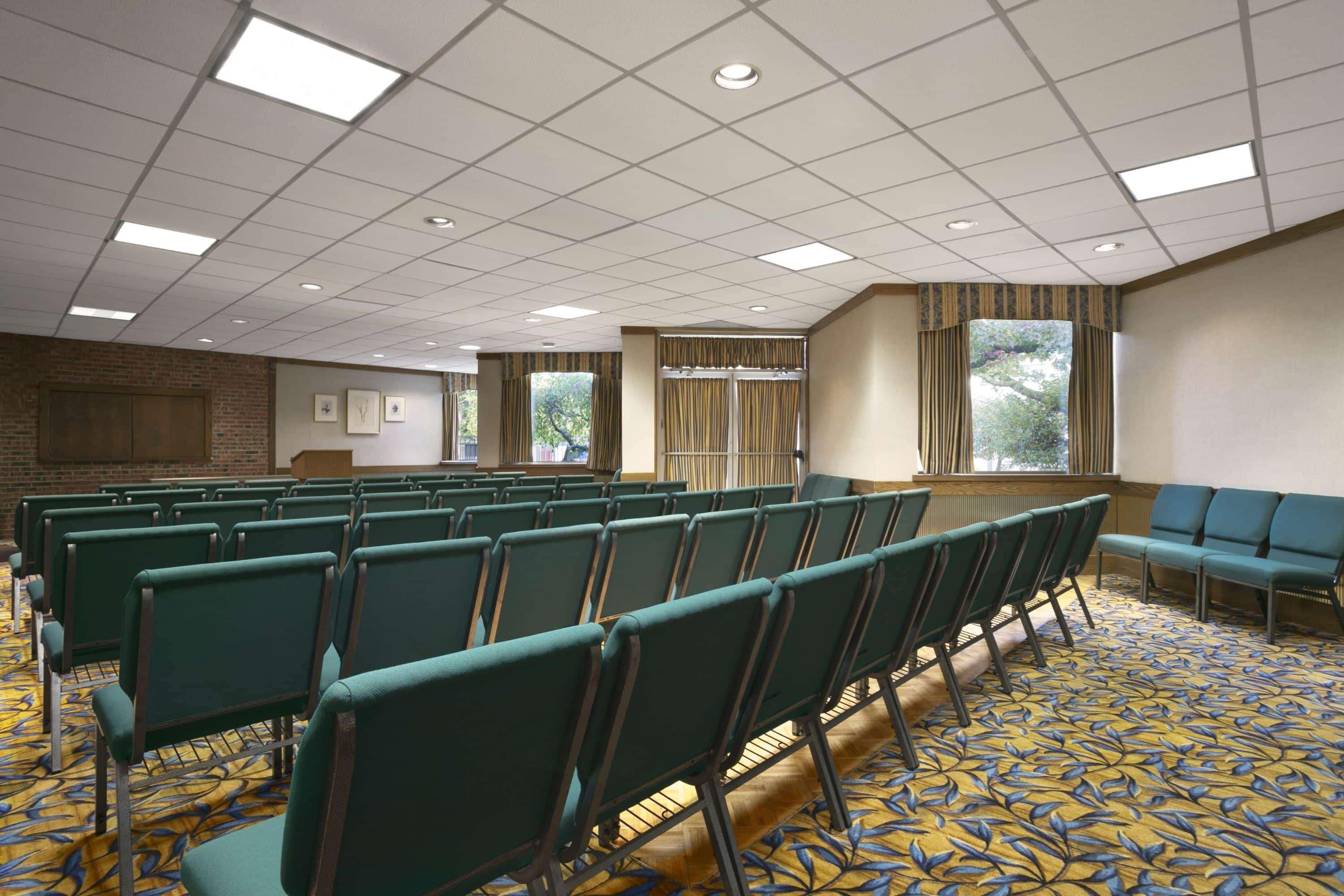 Days Inn By Wyndham Sidney Oh מראה חיצוני תמונה